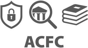 Agence de la consommation en matière financière du Canada (ACFC)