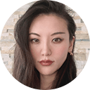 Chloe Yao, gestionnaire, Simulations de crise